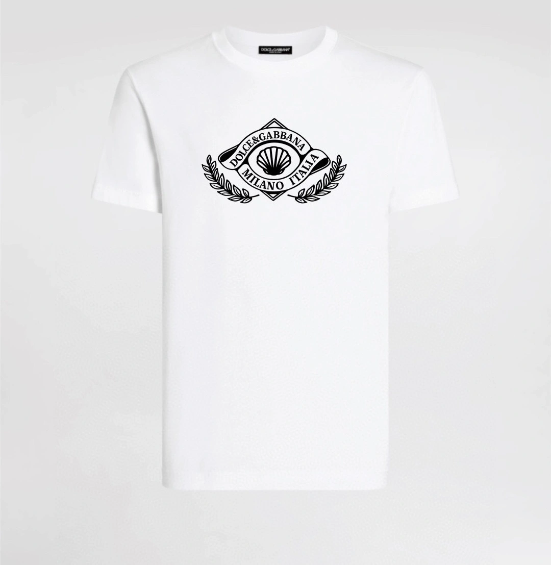wg.luxury- 4o835& Cotton 2colour item:E-F409F1023-2